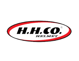 HHCO LOGO Image